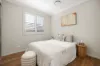 8 Facade Street, Box Hill NSW 2765-Image