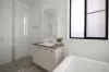 8 Facade Street, Box Hill NSW 2765-Image