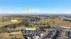 8 Facade Street, Box Hill NSW 2765-Image