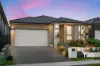 8 Facade Street, Box Hill NSW 2765-Image