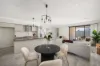 8 Facade Street, Box Hill NSW 2765-Image