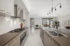 8 Facade Street, Box Hill NSW 2765-Image