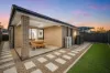 8 Facade Street, Box Hill NSW 2765-Image