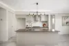 8 Facade Street, Box Hill NSW 2765-Image