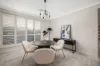 8 Facade Street, Box Hill NSW 2765-Image