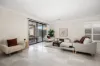 8 Facade Street, Box Hill NSW 2765-Image