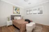 8 Facade Street, Box Hill NSW 2765-Image