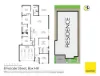 8 Facade Street, Box Hill NSW 2765-Floorplan