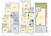8 Faelen Street, Burwood VIC 3125-Floorplan
