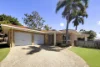 8 Fairbairn Place, Clinton, Qld 4680