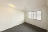 8 Fairbairn Place, Clinton, Qld 4680-Image