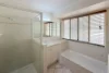 8 Fairbairn Place, Clinton, Qld 4680-Image