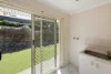 8 Fairbairn Place, Clinton, Qld 4680-Image