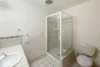 8 Fairbairn Place, Clinton, Qld 4680-Image
