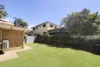 8 Fairbairn Place, Clinton, Qld 4680-Image