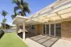 8 Fairbairn Place, Clinton, Qld 4680-Image