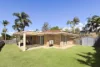 8 Fairbairn Place, Clinton, Qld 4680-Image