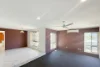 8 Fairbairn Place, Clinton, Qld 4680-Image