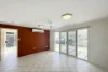 8 Fairbairn Place, Clinton, Qld 4680-Image
