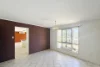 8 Fairbairn Place, Clinton, Qld 4680-Image