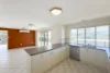 8 Fairbairn Place, Clinton, Qld 4680-Image