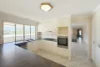 8 Fairbairn Place, Clinton, Qld 4680-Image