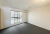 8 Fairbairn Place, Clinton, Qld 4680-Image