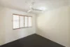 8 Fairbairn Place, Clinton, Qld 4680-Image