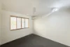 8 Fairbairn Place, Clinton, Qld 4680-Image