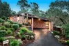 8 Fairdale Court, Eltham, Vic 3095