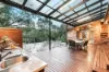 8 Fairdale Court, Eltham, Vic 3095-Image