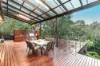8 Fairdale Court, Eltham, Vic 3095-Image