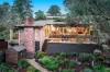 8 Fairdale Court, Eltham, Vic 3095-Image