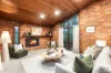 8 Fairdale Court, Eltham, Vic 3095-Image