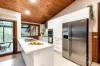 8 Fairdale Court, Eltham, Vic 3095-Image