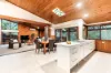 8 Fairdale Court, Eltham, Vic 3095-Image