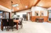 8 Fairdale Court, Eltham, Vic 3095-Image
