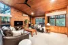 8 Fairdale Court, Eltham, Vic 3095-Image