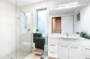 8 Fairdale Court, Eltham, Vic 3095-Image