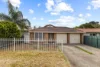 8 Fairfax Road, Ingle Farm, SA 5098