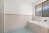 8 Fairfax Road, Ingle Farm, SA 5098-Image