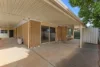 8 Fairfax Road, Ingle Farm, SA 5098-Image