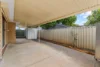 8 Fairfax Road, Ingle Farm, SA 5098-Image