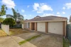 8 Fairfax Road, Ingle Farm, SA 5098-Image