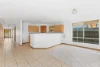 8 Fairfax Road, Ingle Farm, SA 5098-Image