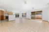 8 Fairfax Road, Ingle Farm, SA 5098-Image