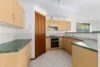 8 Fairfax Road, Ingle Farm, SA 5098-Image