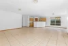 8 Fairfax Road, Ingle Farm, SA 5098-Image