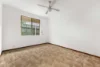 8 Fairfax Road, Ingle Farm, SA 5098-Image