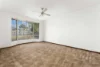 8 Fairfax Road, Ingle Farm, SA 5098-Image